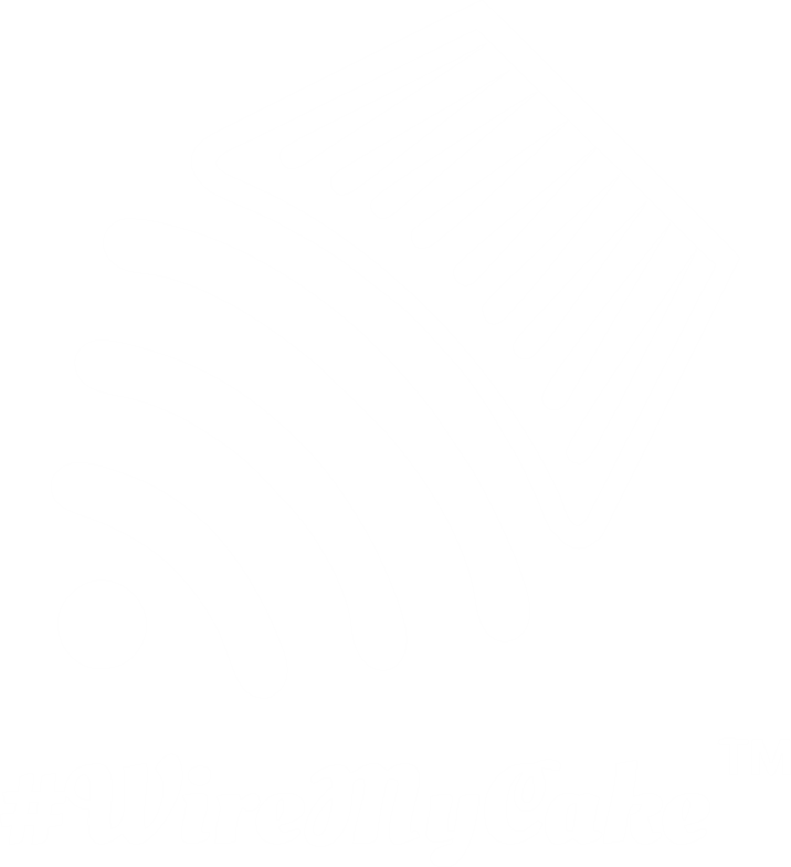 Wiremycake Logo